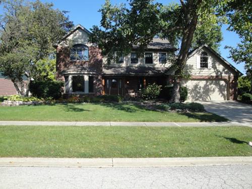119 Pleasant Hill, Frankfort, IL 60423