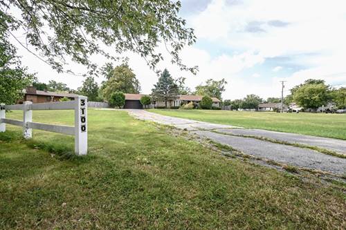 3100 Lebanon, Zion, IL 60099