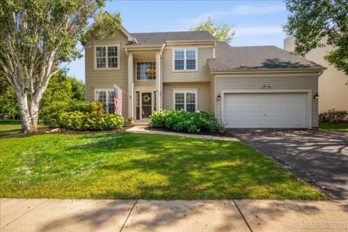 39W421 W Mallory, Geneva, IL 60134
