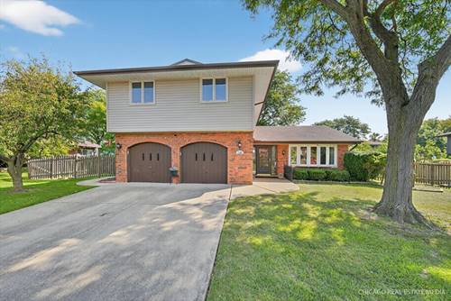 129 Caryville, Schaumburg, IL 60193
