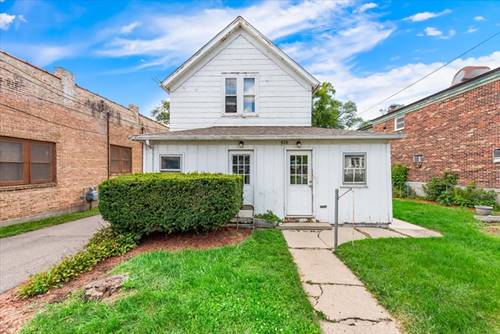 426 N Grove, Elgin, IL 60120