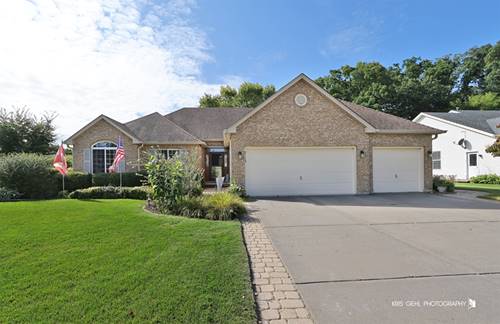 2115 Hazelwood, Mchenry, IL 60051