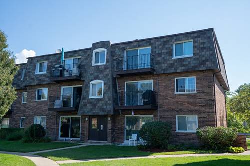 9355 Bay Colony Unit 3S, Des Plaines, IL 60016
