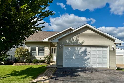 317 Plymouth, Sycamore, IL 60178