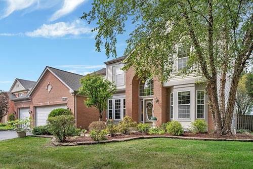 13028 Bradford, Plainfield, IL 60585