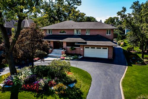 807 Hitchcock, Lisle, IL 60532