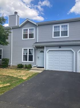 1993 Westview, Round Lake Beach, IL 60073