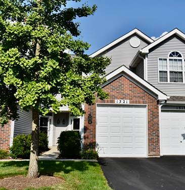 1321 Providence, Elgin, IL 60120