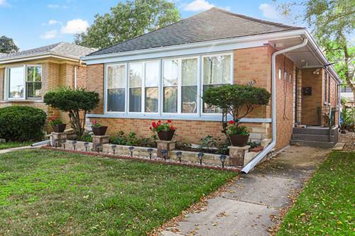 5910 N Kimball, Chicago, IL 60659