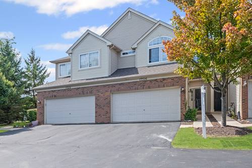 17526 Gilbert, Lockport, IL 60441