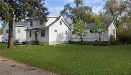 17945 Sayre, Tinley Park, IL 60477