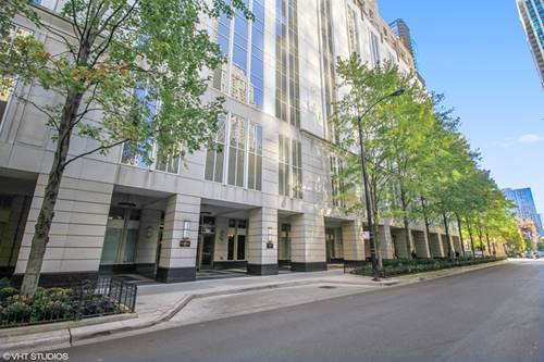 55 E Erie Unit 2506, Chicago, IL 60611