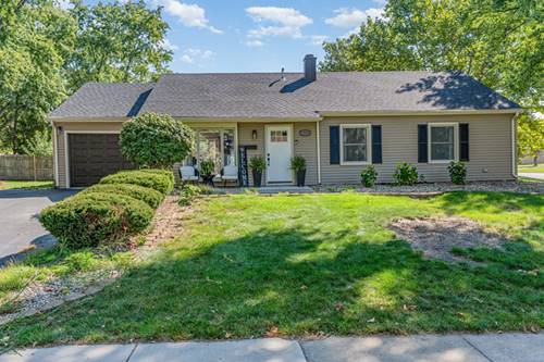15059 Hale, Orland Park, IL 60462