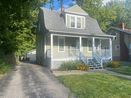914 Clay Unit 1, Woodstock, IL 60098