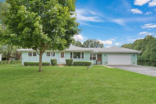 36847 N Delany, Gurnee, IL 60031