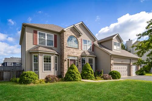1163 Western, Yorkville, IL 60560