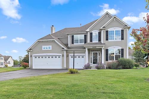 2475 Ajax, Crystal Lake, IL 60014