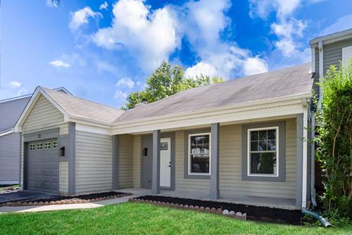 93 Bedford Unit 93, Mundelein, IL 60060