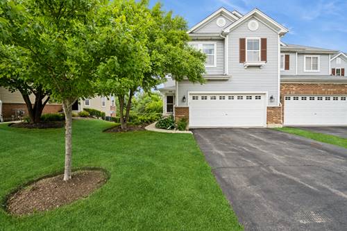 646 Grand Canyon, Crystal Lake, IL 60014