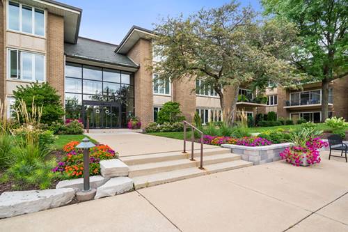 1 Oak Brook Club Unit A211, Oak Brook, IL 60523