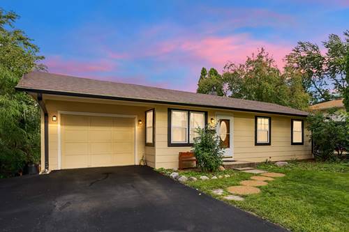 6641 Peach Tree, Hanover Park, IL 60133