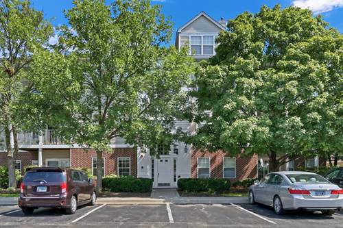 3275 Stratford Unit 1A, Lake Bluff, IL 60044