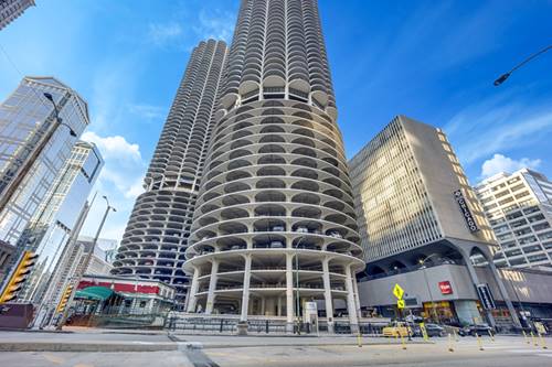 300 N State Unit 4512, Chicago, IL 60654