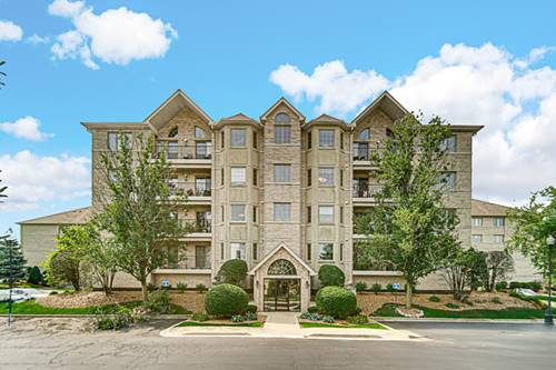 11851 Windemere Unit 201, Orland Park, IL 60467