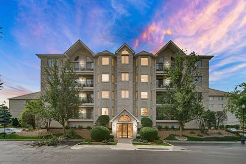 11851 Windemere Unit 201, Orland Park, IL 60467