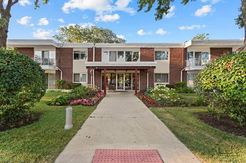 127 N Wolf Unit 53B, Wheeling, IL 60090