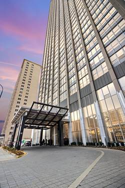 655 W Irving Park Unit 5310, Chicago, IL 60613