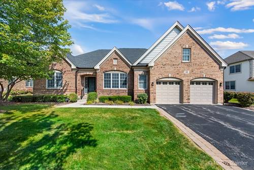 93 Open, Hawthorn Woods, IL 60047