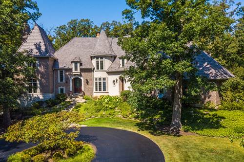 3050 Ridge Grove, Highland Park, IL 60035