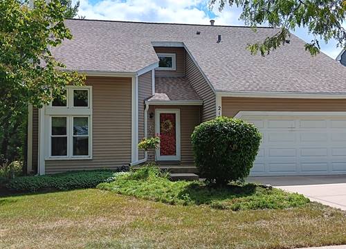 2100 Monday, Elgin, IL 60123