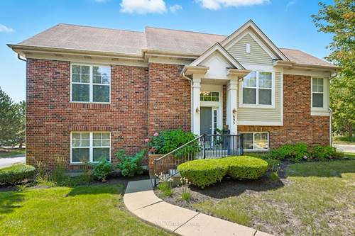 695 Station, Aurora, IL 60504