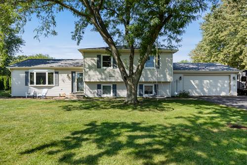 11130 Anvil, Naperville, IL 60564