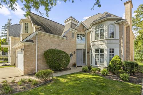 213 Pine Tree, La Grange Park, IL 60526