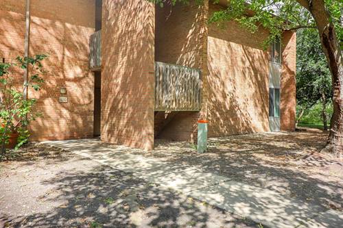 6010 E Lake Unit 1D, Lisle, IL 60532