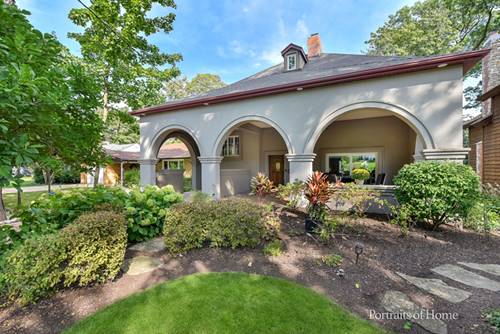 721 Lenox, Glen Ellyn, IL 60137