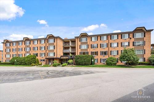 1227 S Old Wilke Unit 12-209, Arlington Heights, IL 60005