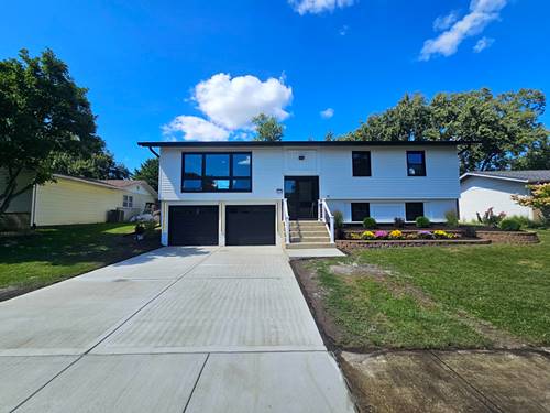 6230 Boca Rio, Oak Forest, IL 60452