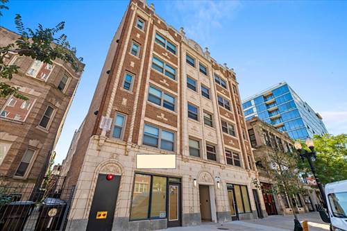 927 W Wilson Unit 507, Chicago, IL 60640