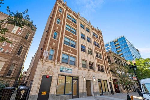 927 W Wilson Unit 101, Chicago, IL 60640