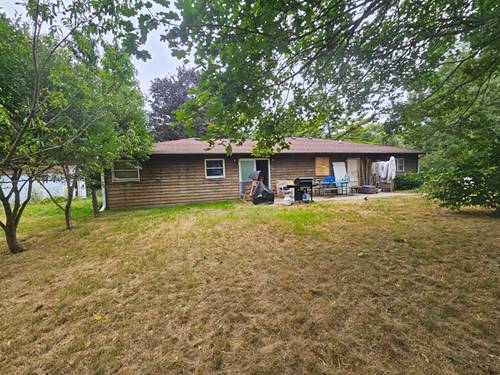 10702 W 17th, Zion, IL 60099