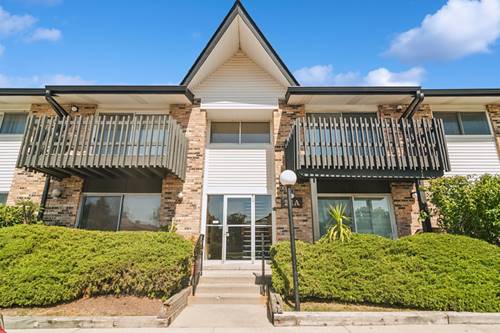 24A Kingery Quarter Unit 202, Willowbrook, IL 60527
