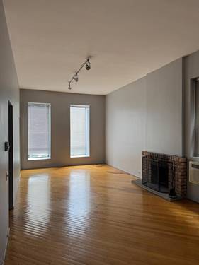 2130 N Halsted Unit 2F, Chicago, IL 60614