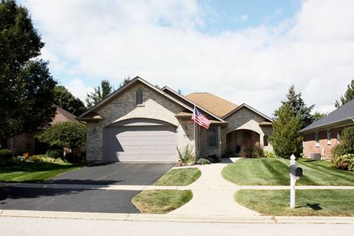 4N466 Mark Twain, St. Charles, IL 60175