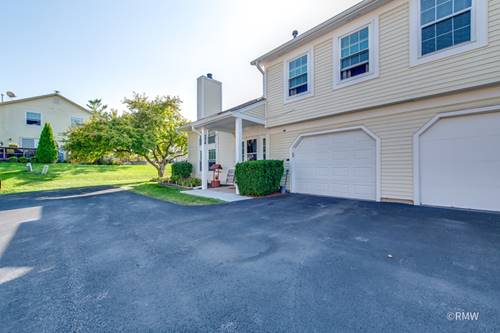 324 Juniper, Streamwood, IL 60107