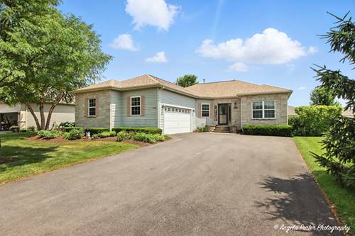 908 Monroe, Mchenry, IL 60050
