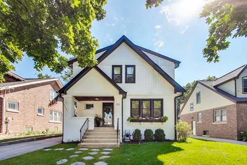 105 S Mitchell, Arlington Heights, IL 60005